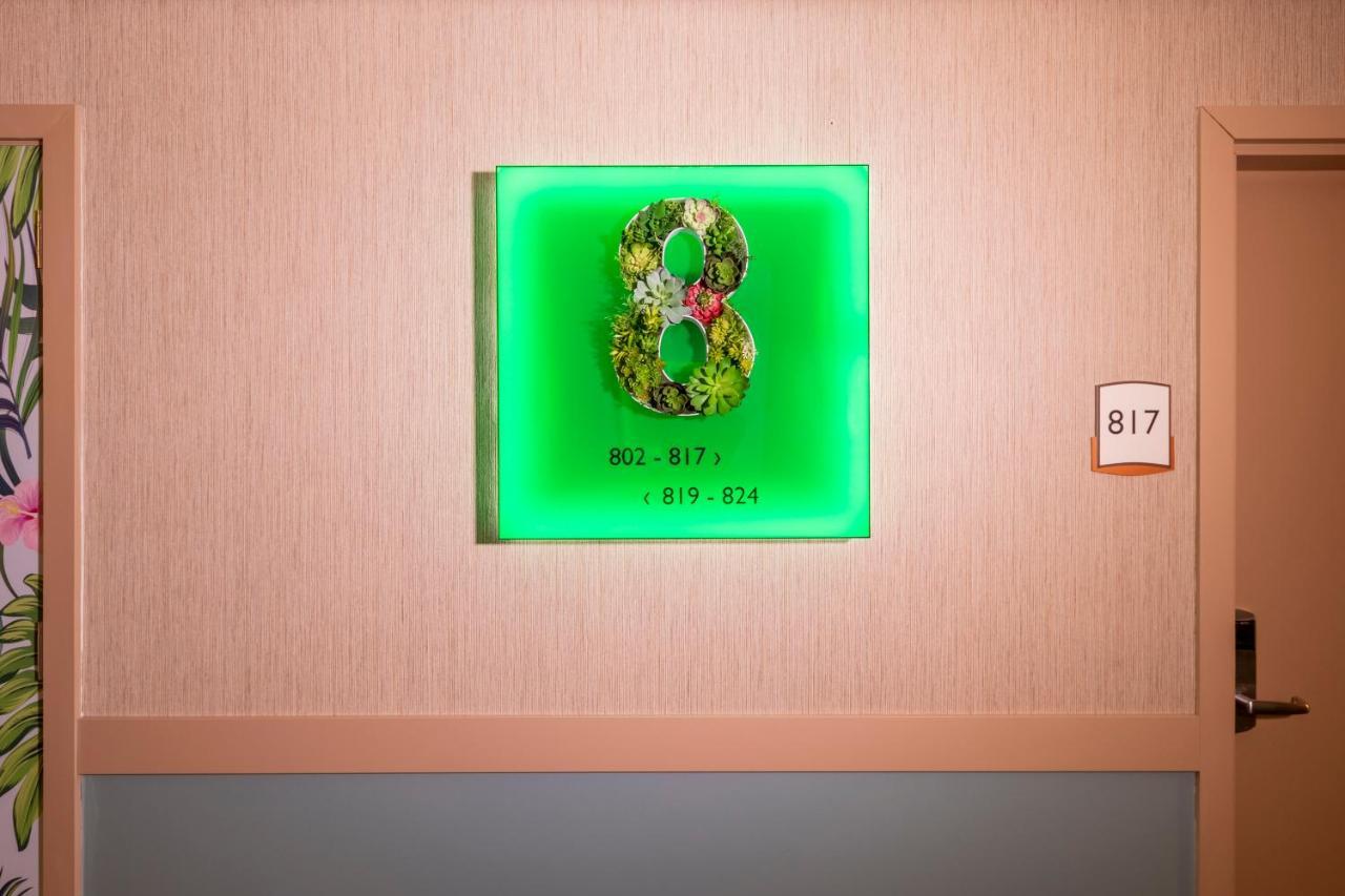 Ibis Styles Curitiba Aeroporto Hotel São José dos Pinhais Buitenkant foto