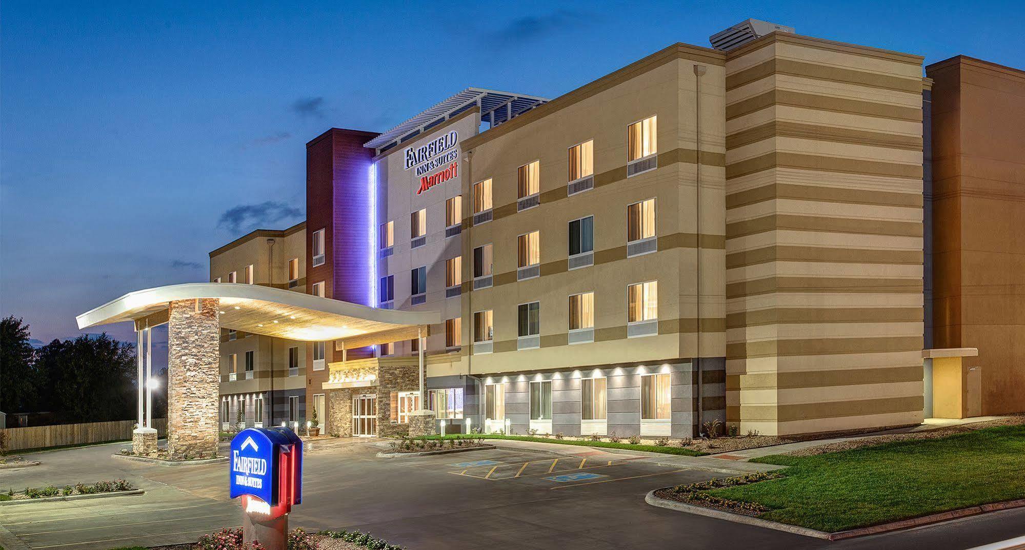 Ibis Styles Curitiba Aeroporto Hotel São José dos Pinhais Buitenkant foto